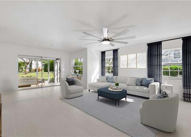 Property at 2106 Tama Cir #102, Naples, FL 34112, 2 beds, 2 baths