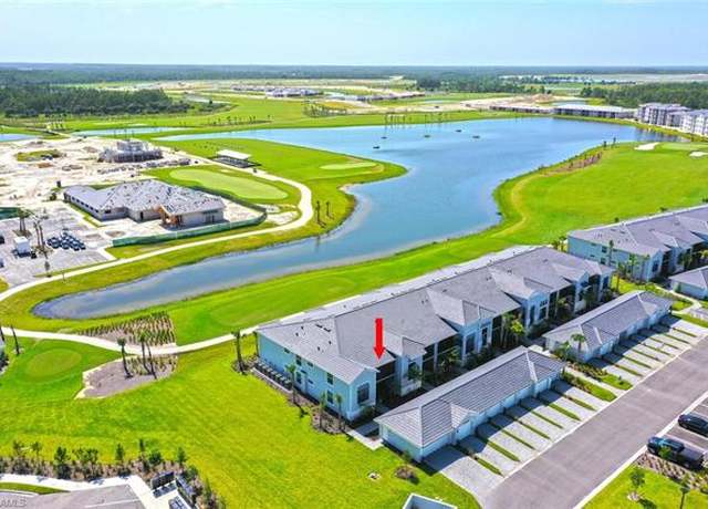 Property at 15255 Green Acres Ave #111, Punta Gorda, FL 33982, 3 beds, 2 baths