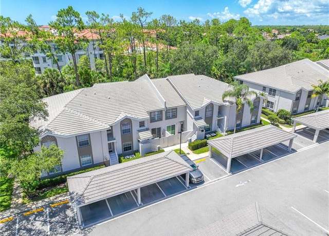Property at 3745 Fieldstone Blvd #1102, Naples, FL 34109, 2 beds, 2 baths