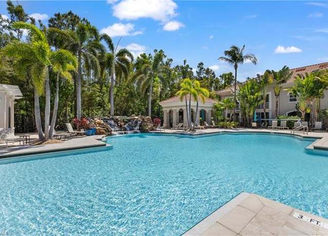 Property at 8531 Violeta St #203, Estero, FL 34135, 2 beds, 2 baths