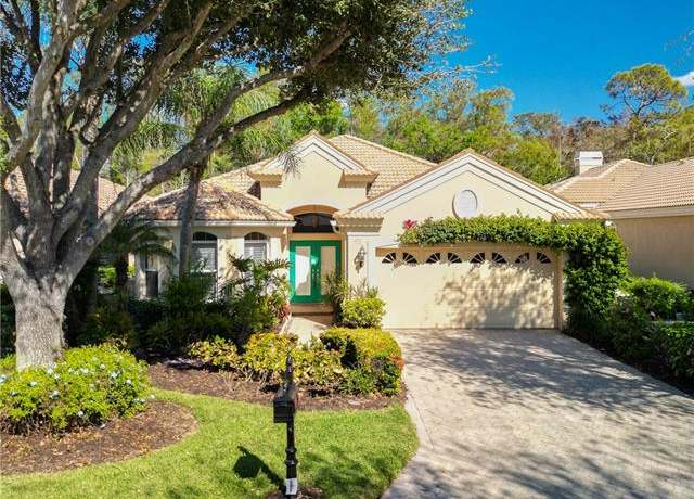 Property at 9190 Troon Lakes Dr, Naples, FL 34109, 2 beds, 2 baths