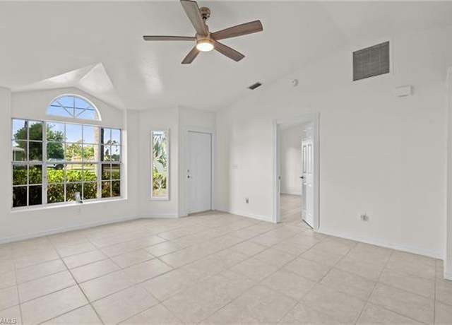 Property at 8085 Caloosa Rd, Fort Myers, FL 33967, 3 beds, 2 baths