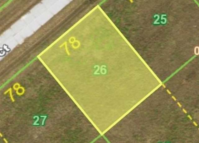 Property at 14299 Permit Ct, Placida, FL 33946