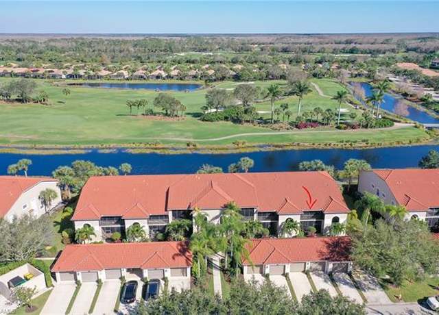 Property at 10260 Heritage Bay Blvd #3526, Naples, FL 34120, 2 beds, 2 baths