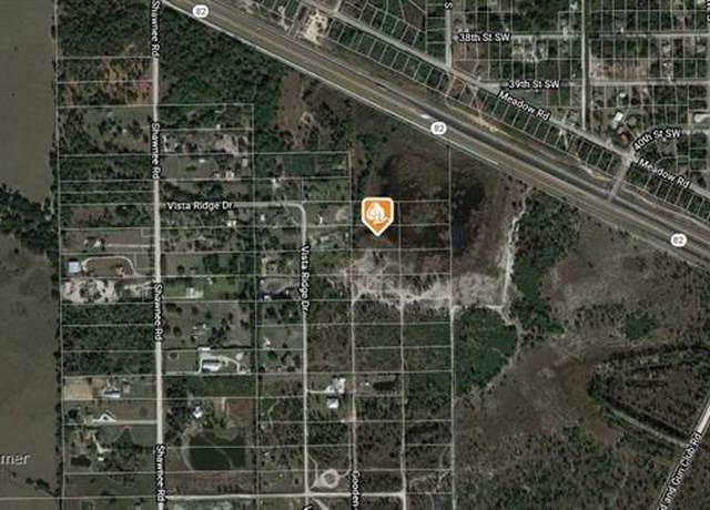 Property at Gooden Grove Rd, Fort Myers, FL 33913