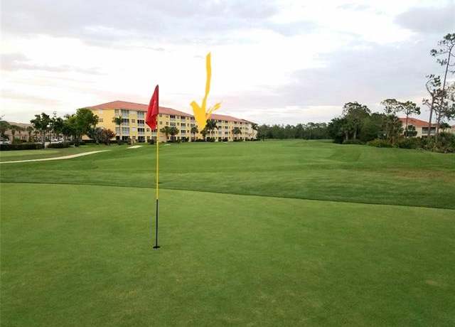 Property at 6820 Sterling Greens Pl #106, Naples, FL 34104, 3 beds, 2 baths