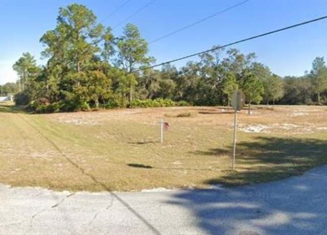 Property at 1202 Vernon Ln, Poinciana Place, FL 34759