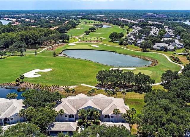 Property at 6290 Bellerive Ave #102, Naples, FL 34119, 2 beds, 2 baths