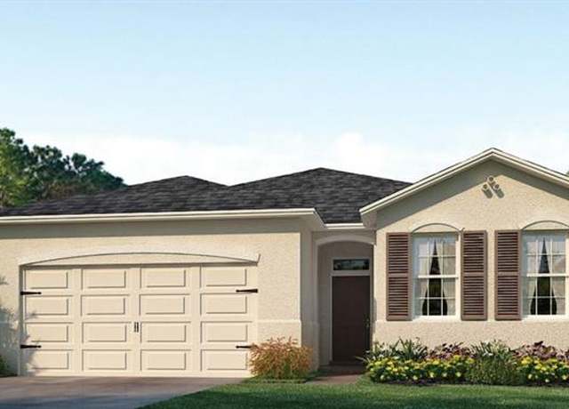 Property at 458 Spring Hill Lake Loop, Cape Coral, FL 33993, 4 beds, 2 baths