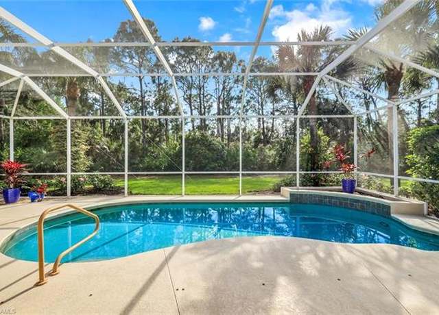 Property at 9447 Oak Strand Dr, Estero, FL 34135, 3 beds, 2 baths