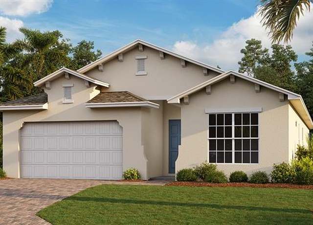 Property at 462 Spring Hill Lake Loop, Cape Coral, FL 33993, 3 beds, 2.5 baths
