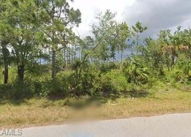 Property at 12040 Judson Ave, Port Charlotte, FL 33953