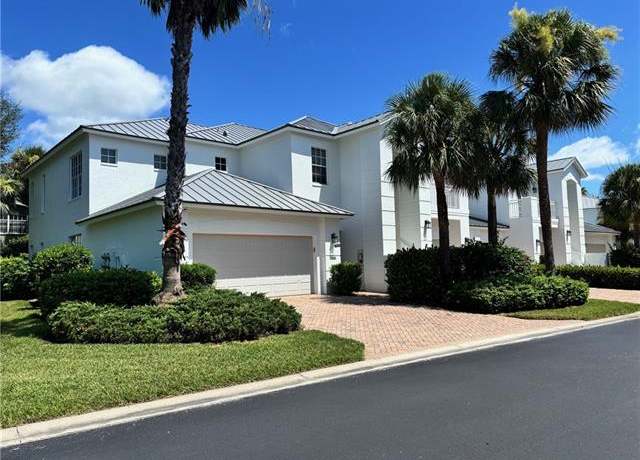 Property at 9018 Whimbrel Watch Ln #101, Naples, FL 34109, 3 beds, 2.5 baths