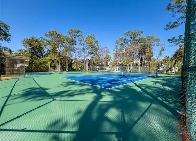 Property at 1833 Courtyard Way Unit E204, Naples, FL 34112, 2 beds, 2 baths