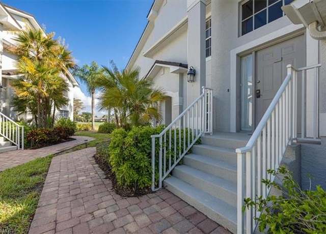 Property at 5889 Three Iron Dr #1403, Naples, FL 34110, 2 beds, 2 baths