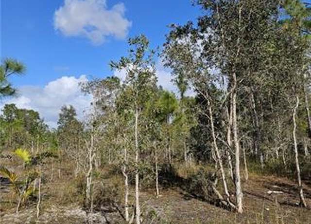 Property at Godden Grove Rd, Fort Myers, FL 33913