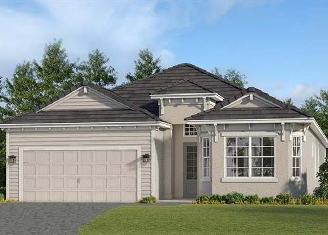 Property at 13629 Cerith Ct, Fort Myers, FL 33908, 2 beds, 2 baths
