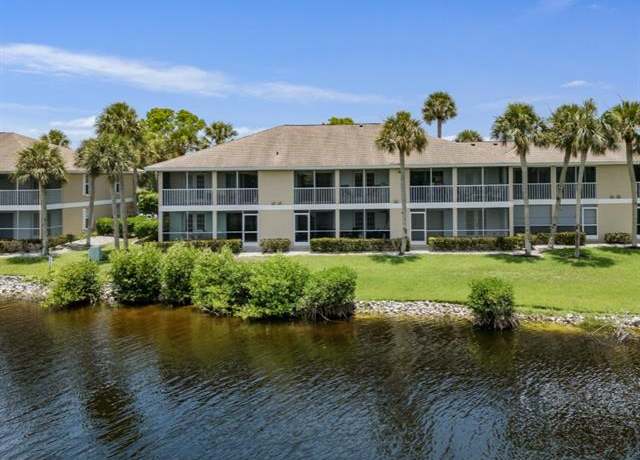 Property at 1315 Mainsail Dr #1114, Naples, FL 34114, 2 beds, 2 baths