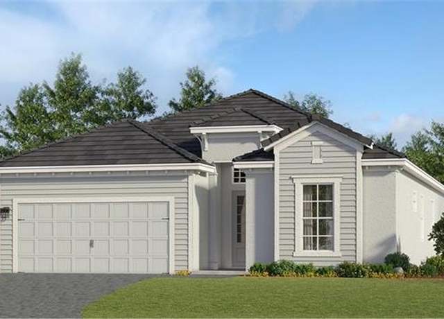 Property at 13620 Cerith Ct, Fort Myers, FL 33908, 3 beds, 3 baths