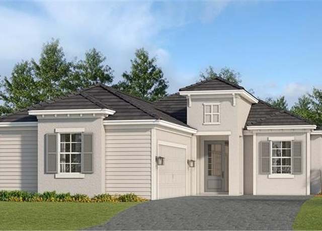 Property at 13624 Cerith Ct, Fort Myers, FL 33908, 2 beds, 2 baths