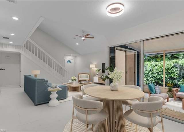 Property at 3352 Timberwood Cir, Naples, FL 34105, 3 beds, 3 baths