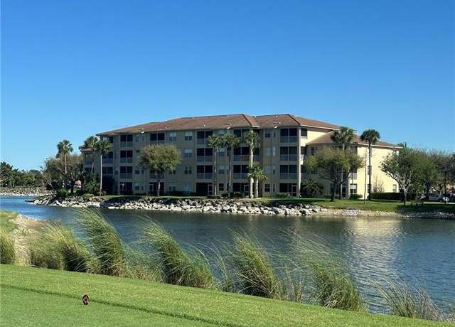 Property at 8610 Cedar Hammock Cir #1226, Naples, FL 34112, 2 beds, 2 baths