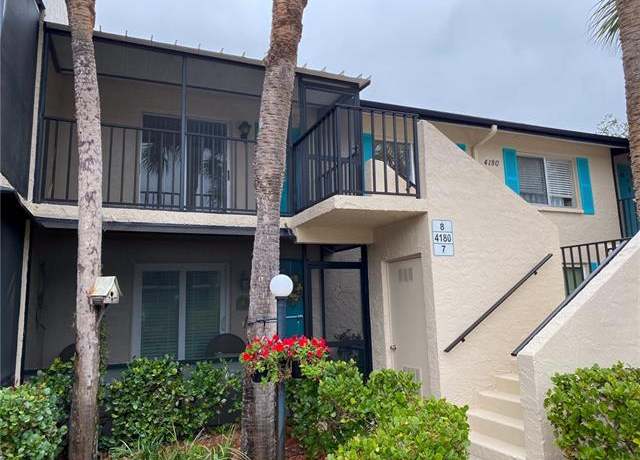 Property at 4180 Looking Glass Ln #4108, Naples, FL 34112, 2 beds, 2 baths