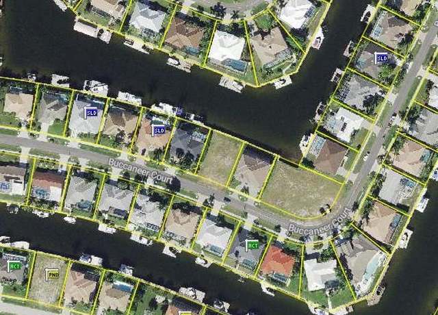 Property at 1536 Buccaneer Ct, Marco Island, FL 34145