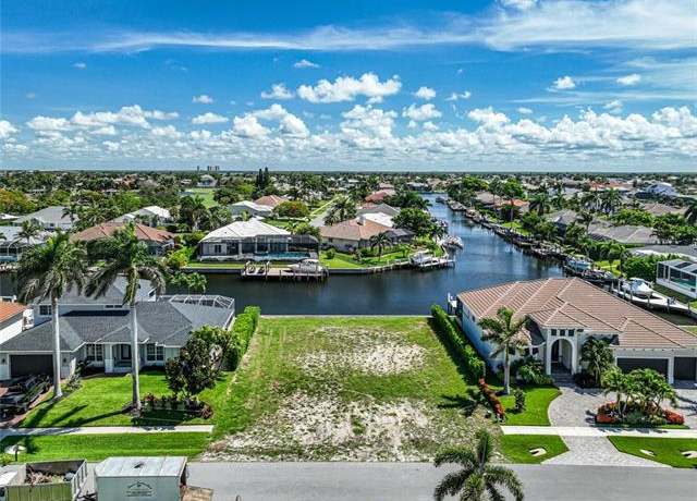 Property at 1536 Buccaneer Ct, Marco Island, FL 34145