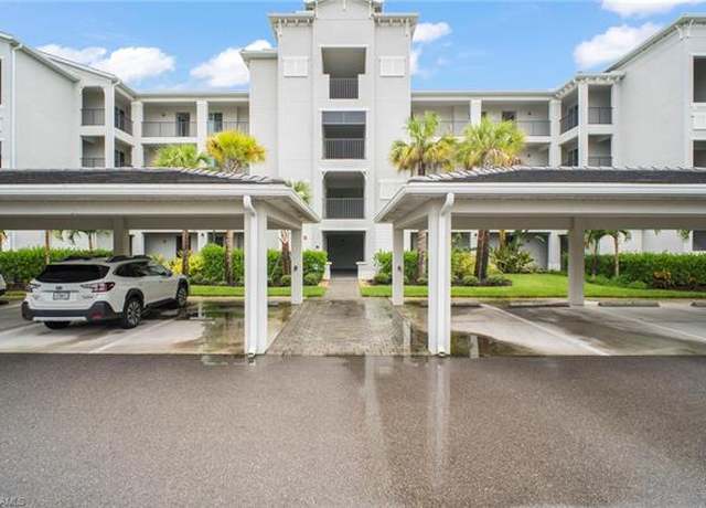 Property at 43040 Greenway Blvd #512, Punta Gorda, FL 33982, 2 beds, 2 baths