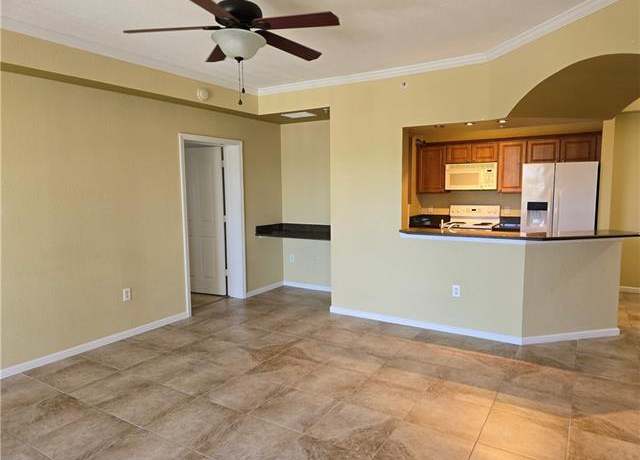 Property at 12940 Positano Cir #201, Naples, FL 34105, 2 beds, 2 baths