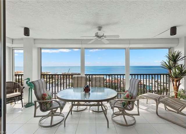 Property at 4745 Estero Blvd #1502, Fort Myers Beach, FL 33931, 2 beds, 2 baths