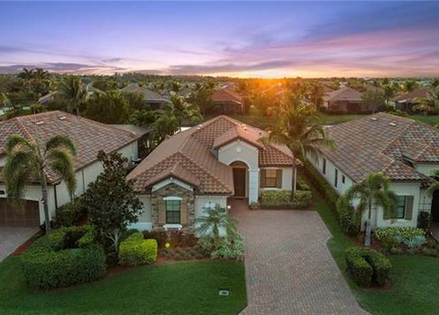 Property at 28134 Edenderry Ct, Bonita Springs, FL 34135, 3 beds, 2 baths