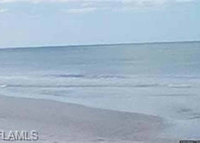 Property at Private Is, Marco Island, FL 34145
