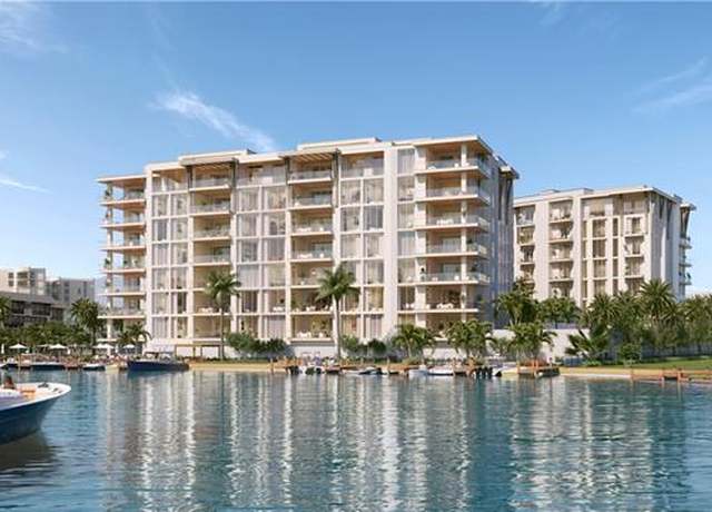 Property at 3300 Gulf Shore Blvd N #205, Naples, FL 34103, 2 beds, 2.5 baths