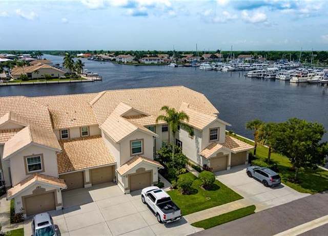 Property at 380 Stella Maris Dr N #2603, Naples, FL 34114, 2 beds, 2 baths