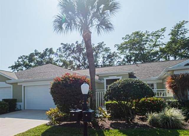 Property at 9247 Coral Isle Way, Fort Myers, FL 33919, 3 beds, 2 baths