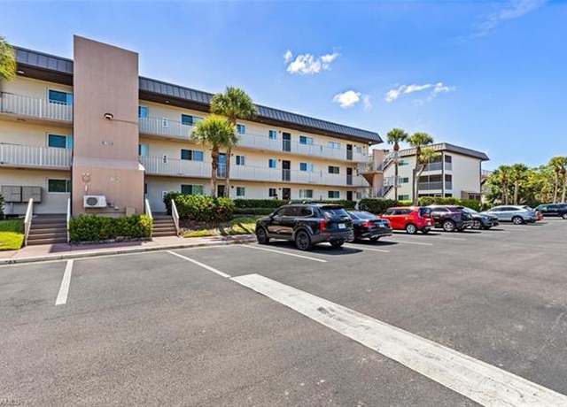 Property at 1004 Manatee Rd Unit H306, Naples, FL 34114, 2 beds, 2 baths