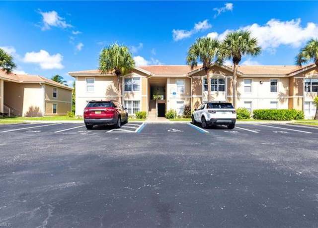 Property at 8225 Ibis Club Dr #203, Naples, FL 34104, 1 bed, 1 bath