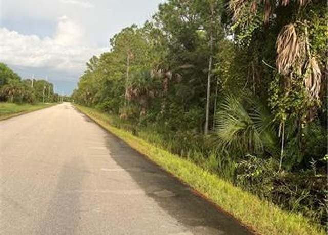 Property at Property in Naples, FL 34120