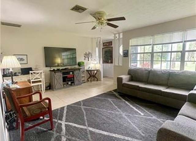 Property at 3871 27th Ave SW, Naples, FL 34117, 3 beds, 2 baths