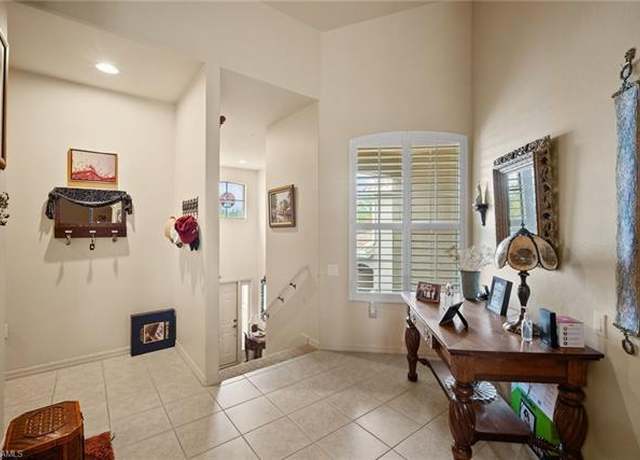 Property at 8437 Radcliffe Ter #202, Naples, FL 34120, 3 beds, 2 baths