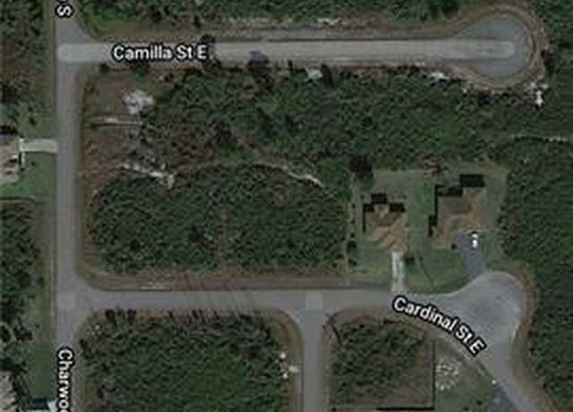 Property at 638 Cane St E, Lehigh Acres, FL 33974