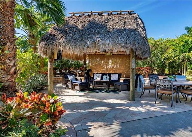 Property at 13592 Snook Cir, Naples, FL 34114