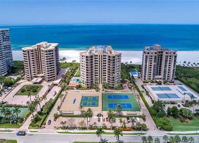 Property at 176 S Collier Blvd #504, Marco Island, FL 34145, 2 beds, 2 baths