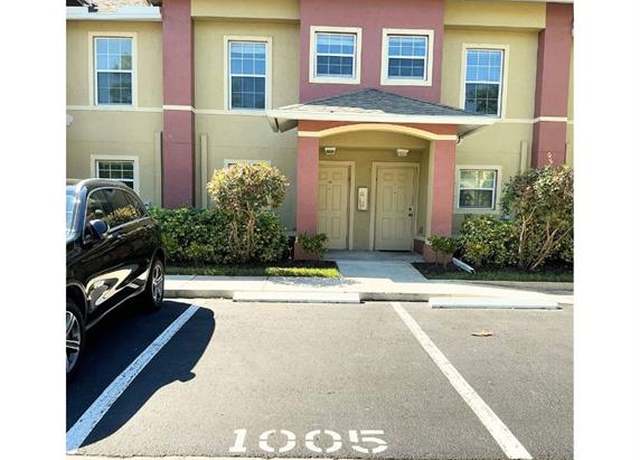 Property at 9073 Gervais Cir #1005, Naples, FL 34120, 2 beds, 2.5 baths