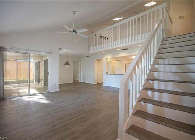 Property at 3418 Timberwood Cir Unit 146-0, Naples, FL 34105, 3 beds, 3 baths