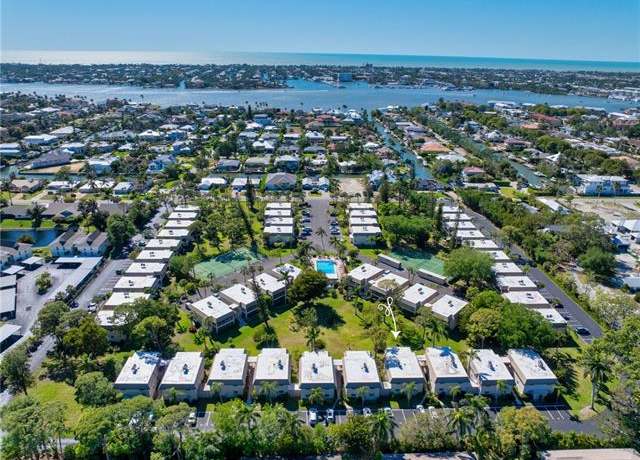Property at 1549 Sandpiper St #66, Naples, FL 34102, 2 beds, 2 baths