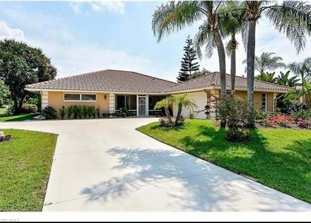 Property at 9879 El Greco Cir, Bonita Springs, FL 34135, 3 beds, 3 baths
