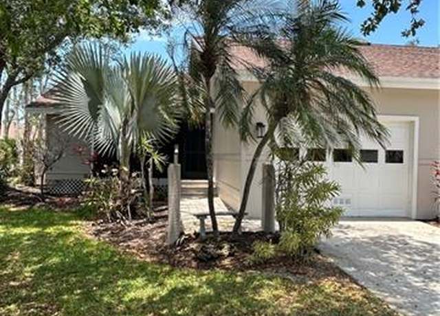 Property at 17745 Grande Bayou Ct, Fort Myers, FL 33908, 2 beds, 2 baths
